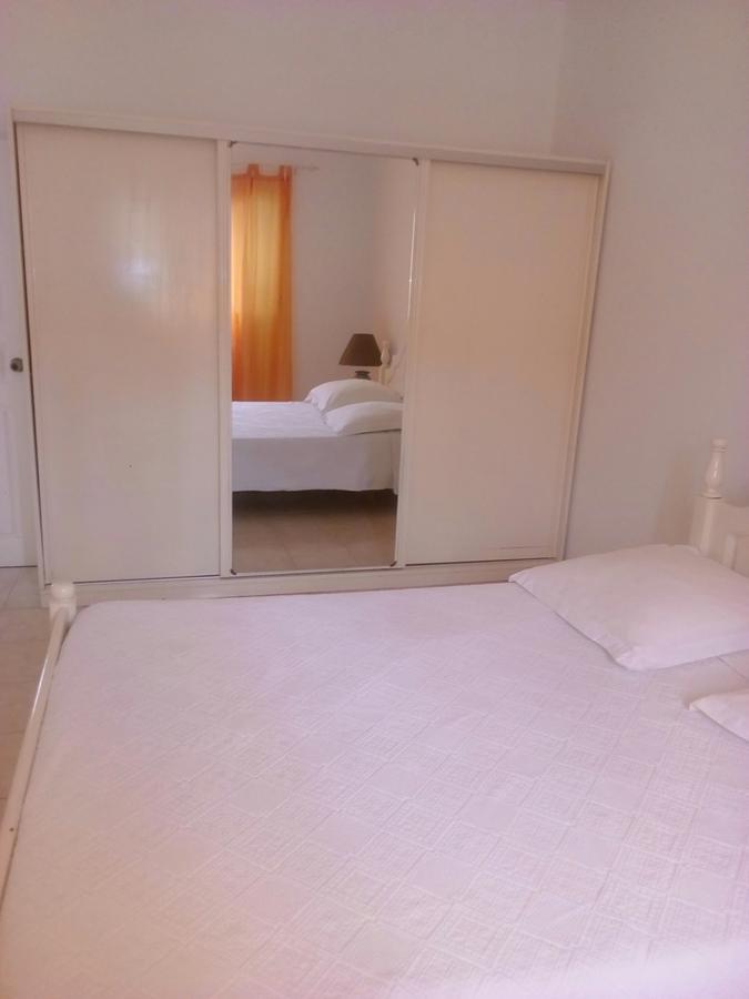 Casa Mendes Holiday home *
